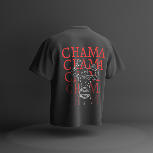 Chama
